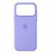 Чохол Full Silicone Case Glycine для iPhone 17 pro max / 18 pro max 00500 фото