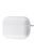 AirPods 3