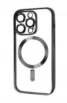 , with magsafe