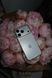 Чохол прозорий Armored Clear з посиленими кутами для iPhone Xs max 0350 фото 3