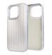 Чохол Rimova case WHITE для iPhone 13 pro max 00450 фото
