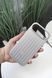 Чохол Rimova case WHITE для iPhone 14 pro  00450 фото 2