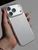 iPhone 7+/8+