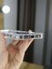Чохол прозорий Armored Clear з посиленими кутами для iPhone 14 pro 0350 фото 4