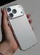 Чохол Crystal Case для iPhone 15 00390 фото 2