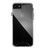 iPhone 7/8/se 2020