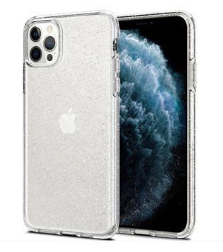 Чохол Crystal Case для iPhone 11 pro 00390 фото