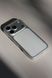 Чохол Crystal Case для iPhone 11 pro 00390 фото 2