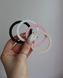 Кільце Silicone MagSafe Antique White 00290 фото 3