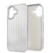 Чохол Rimova case WHITE для iPhone 17 00450 фото