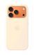Чохол Silicone Case with MagSafe OEM для iPhone 17 pro Vanilla 00454 фото 2