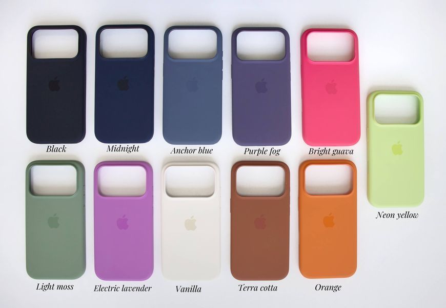 , with magsafe