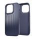 Чохол Rimova case BLUE для iPhone 14 pro 00451 фото 1