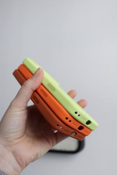 , with magsafe