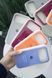 Чохол Full Silicone Case Golden Orange для iPhone 17 pro max / 18 pro max 00500 фото 3