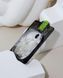 Захисне скло на камеру для IPhone 13 pro / 13 pro max 00203 фото 3