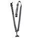 Ремінець для смартфона Magnetic Buckle Outdoor gray 00280 фото