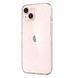 Чохол Crystal Case для iPhone 15 plus 00390 фото 1