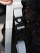 Ремінець для смартфона Magnetic Buckle Outdoor white 00280 фото 6