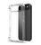 iPhone 17 Air