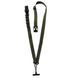 Ремінець для смартфона Magnetic Buckle Outdoor khaki 00280 фото 1