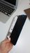 Захисне скло антишпіон Mossily Privacy на iPhone 14 pro max 00090 фото 2