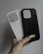 Чохол Swarovski Case Black для iPhone 16 pro max 00461 фото 4