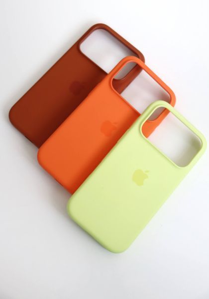 , with magsafe