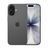 iPhone 16 plus