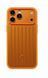 Чохол Rimova Aluminium Case Orange для iPhone 17 pro / 17 pro max 00430 фото 1