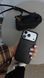 Чохол Rimova case BLACK для iPhone 14 pro max 00450 фото 9