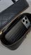 Чохол Rimova case BLACK для iPhone 14 pro max 00450 фото 8