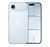 iPhone 17 Air