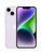 iPhone 14 plus