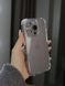 Чохол прозорий Armored Clear з посиленими кутами для iPhone 13 pro max 0350 фото 2