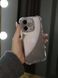 Чохол прозорий Armored Clear з посиленими кутами для iPhone 13 pro 0350 фото 1